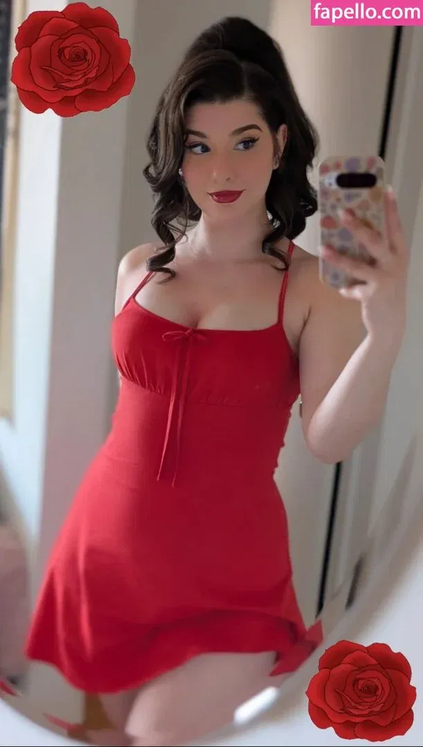 InvaderVie Onlyfans Photo Gallery 