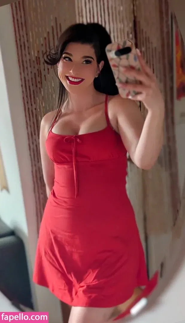 InvaderVie Onlyfans Photo Gallery 