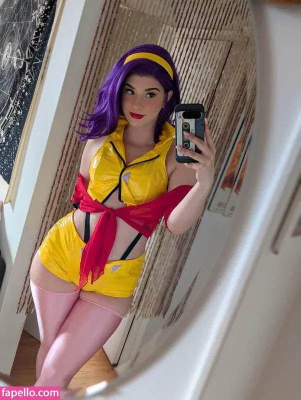 InvaderVie Onlyfans Photo Gallery 