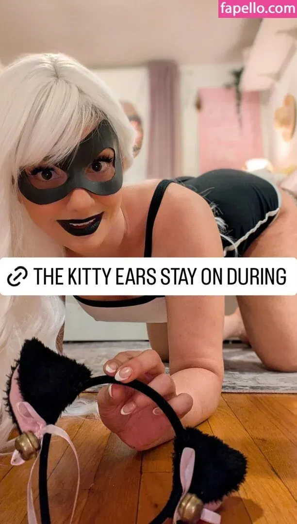 InvaderVie Onlyfans Photo Gallery 