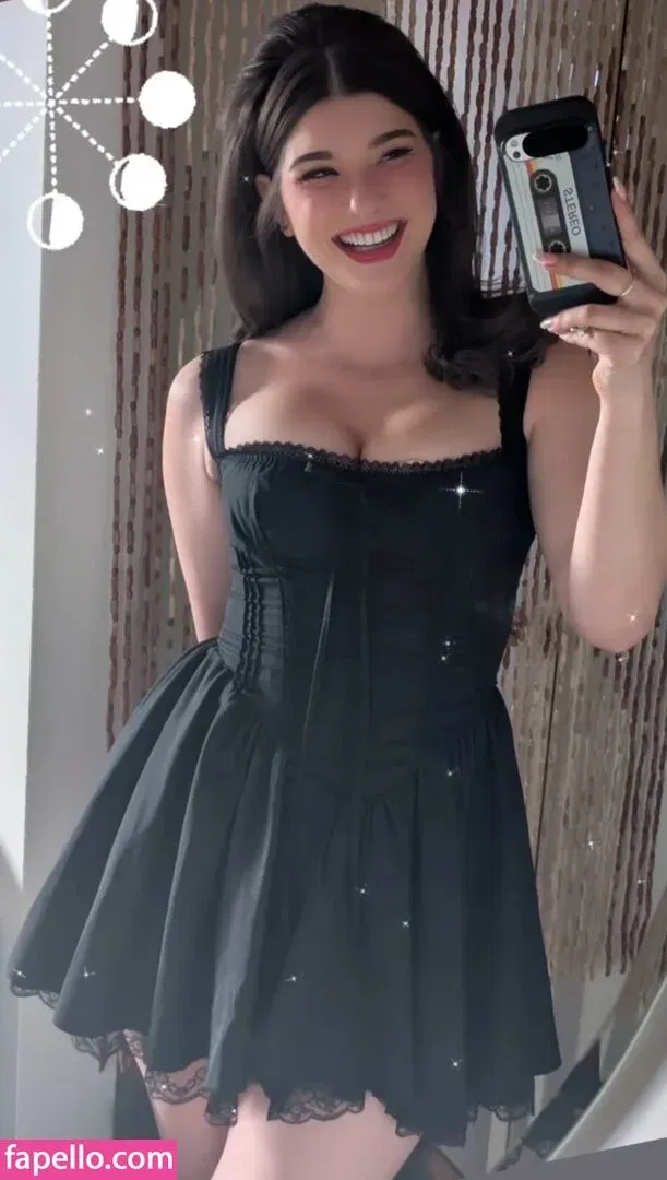 InvaderVie Onlyfans Photo Gallery 