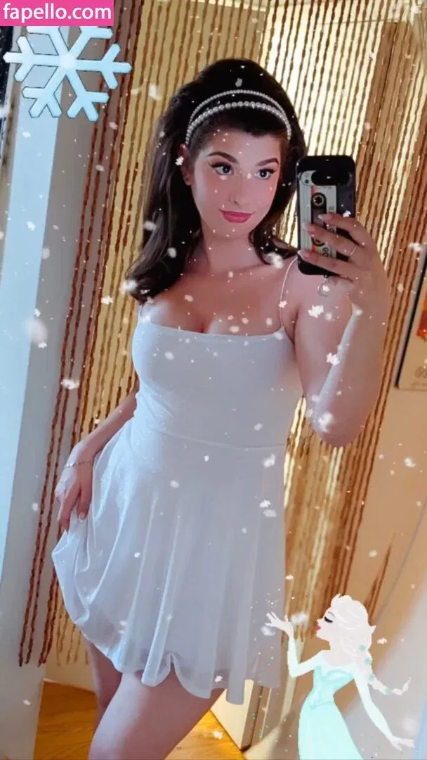 InvaderVie Onlyfans Photo Gallery 