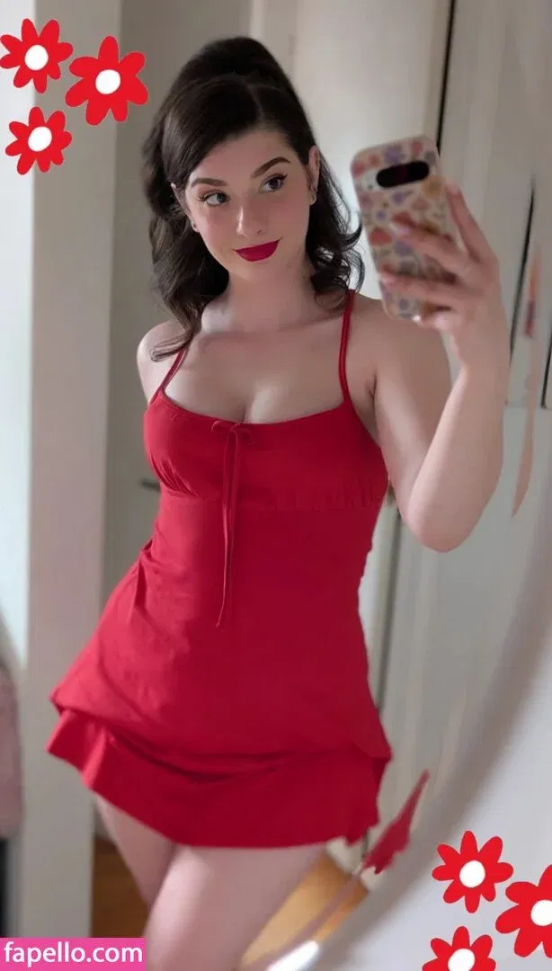 InvaderVie Onlyfans Photo Gallery 