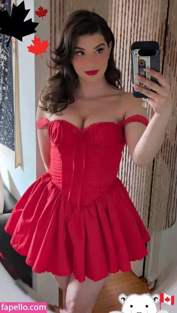 InvaderVie Onlyfans Photo Gallery 