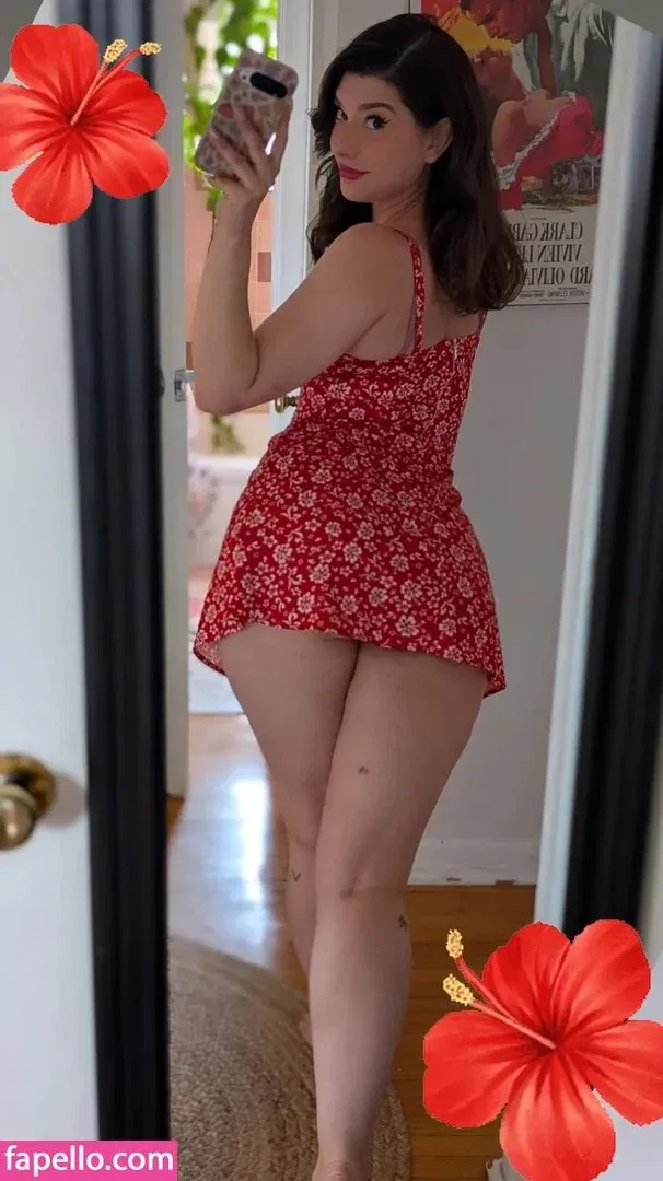 InvaderVie Onlyfans Photo Gallery 