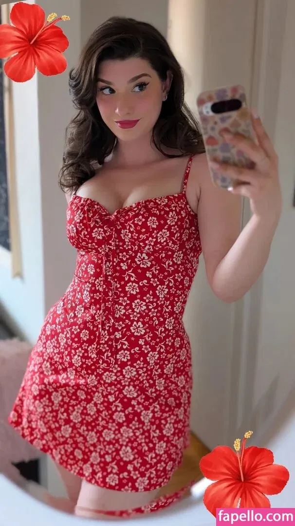 InvaderVie Onlyfans Photo Gallery 