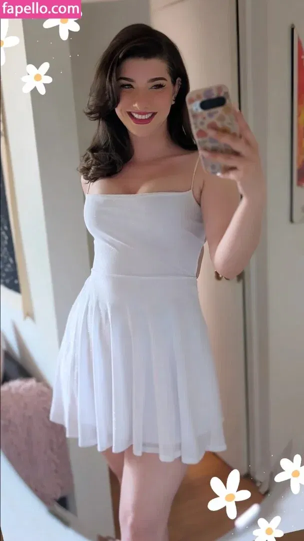 InvaderVie Onlyfans Photo Gallery 