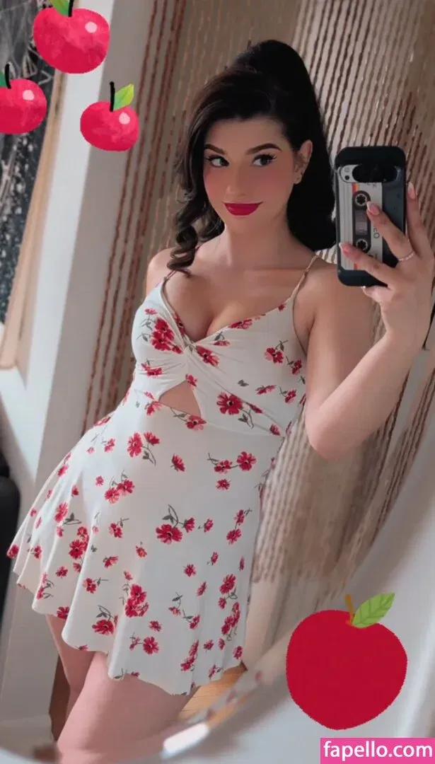 InvaderVie Onlyfans Photo Gallery 