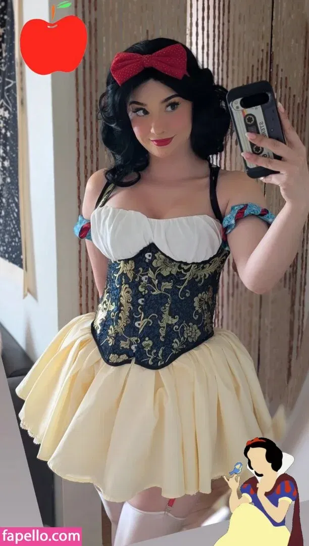 InvaderVie Onlyfans Photo Gallery 