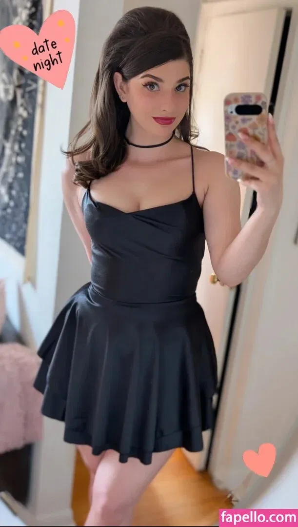 InvaderVie Onlyfans Photo Gallery 