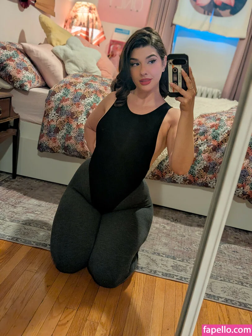 InvaderVie Onlyfans Photo Gallery 