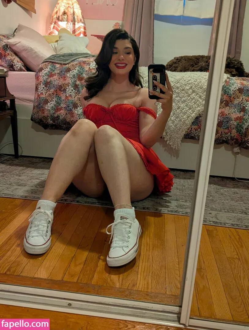 InvaderVie Onlyfans Photo Gallery 