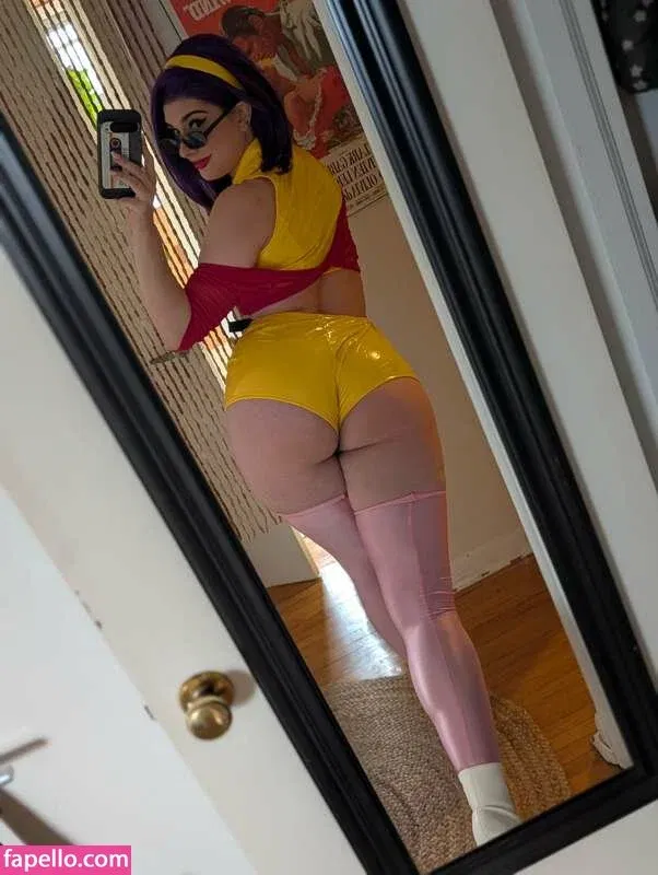 InvaderVie Onlyfans Photo Gallery 