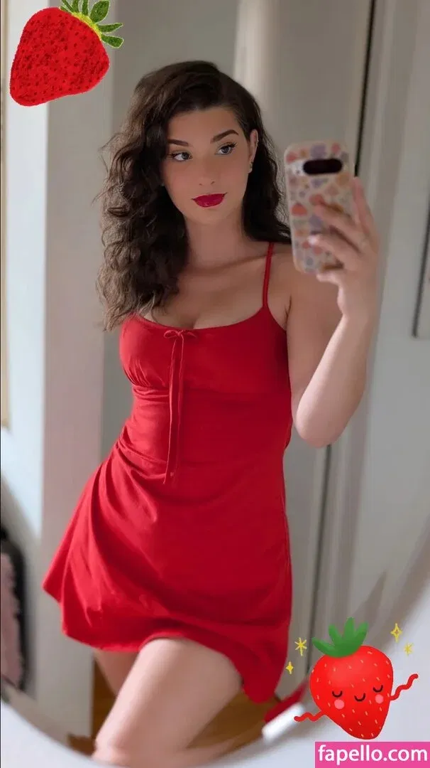 InvaderVie Onlyfans Photo Gallery 