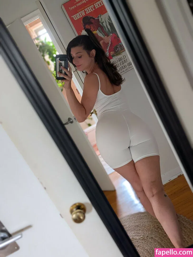 InvaderVie Onlyfans Photo Gallery 