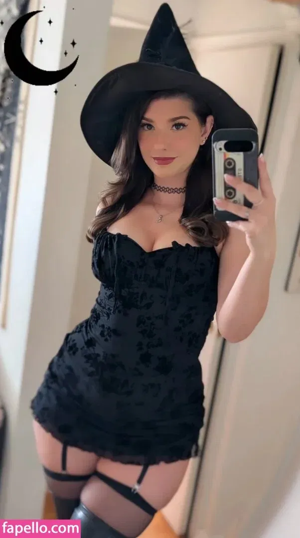 InvaderVie Onlyfans Photo Gallery 