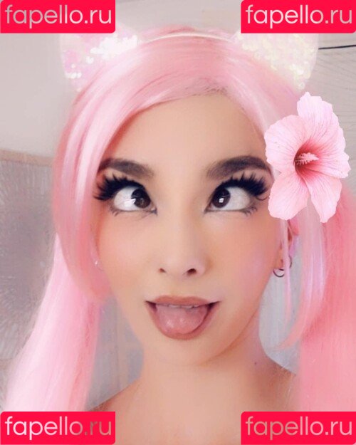 InvaderVie Onlyfans Photo Gallery 