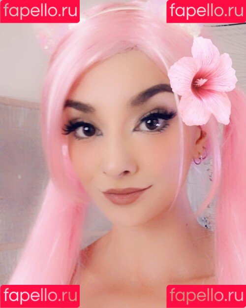 InvaderVie Onlyfans Photo Gallery 