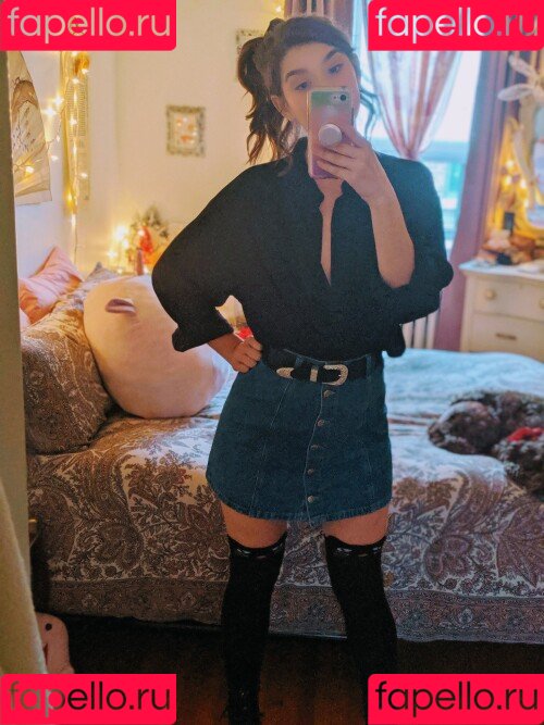 InvaderVie Onlyfans Photo Gallery 