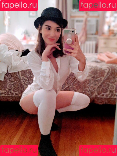 InvaderVie Onlyfans Photo Gallery 