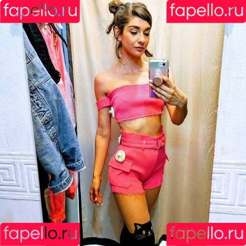 InvaderVie Onlyfans Photo Gallery 