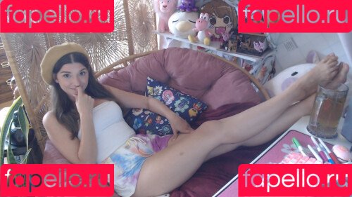 InvaderVie Onlyfans Photo Gallery 