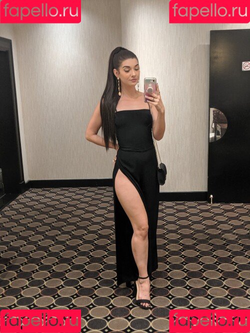 InvaderVie Onlyfans Photo Gallery 