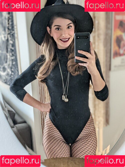 InvaderVie Onlyfans Photo Gallery 