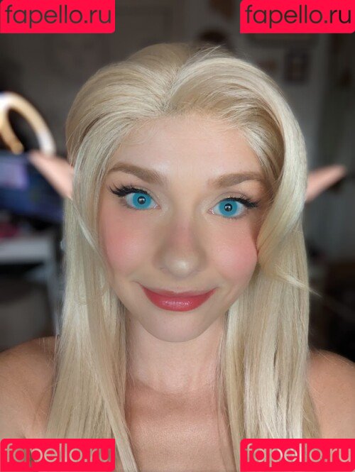 InvaderVie Onlyfans Photo Gallery 