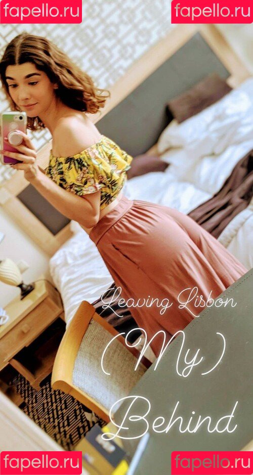 InvaderVie Onlyfans Photo Gallery 