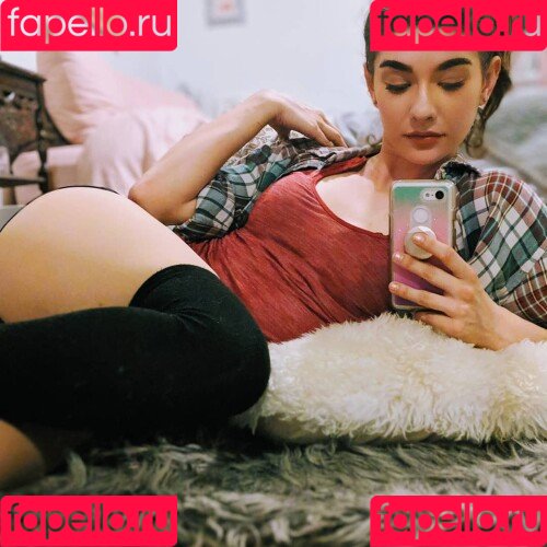 InvaderVie Onlyfans Photo Gallery 