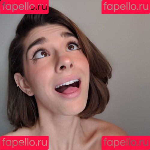 InvaderVie Onlyfans Photo Gallery 