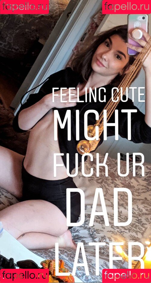 InvaderVie Onlyfans Photo Gallery 