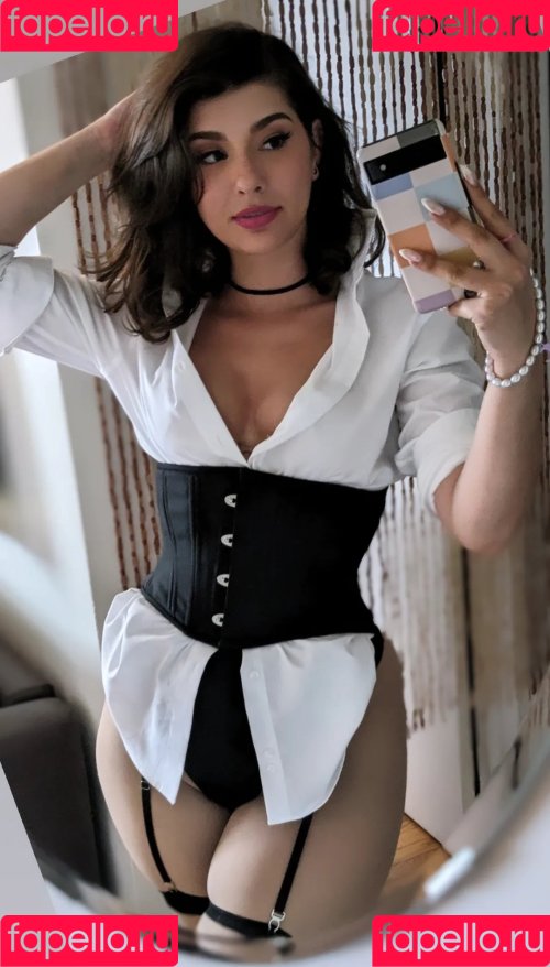 InvaderVie Onlyfans Photo Gallery 