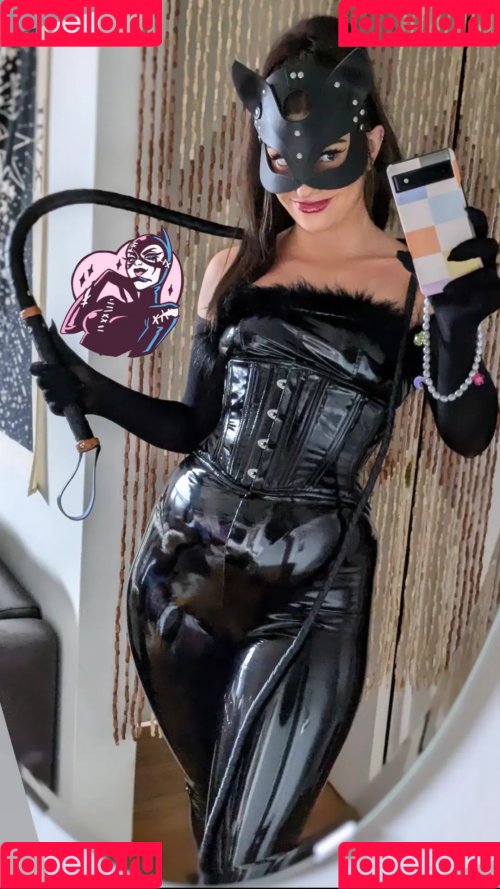 InvaderVie Onlyfans Photo Gallery 