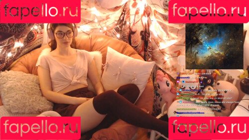 InvaderVie Onlyfans Photo Gallery 