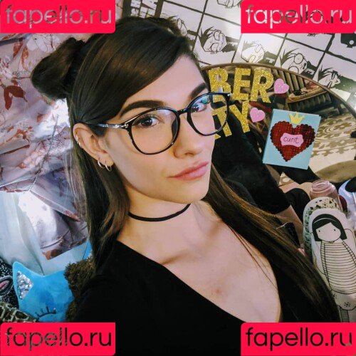 InvaderVie Onlyfans Photo Gallery 