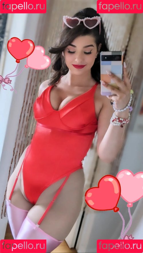 InvaderVie Onlyfans Photo Gallery 