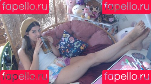 InvaderVie Onlyfans Photo Gallery 