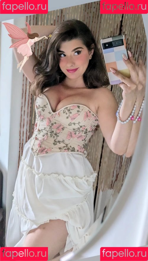 InvaderVie Onlyfans Photo Gallery 