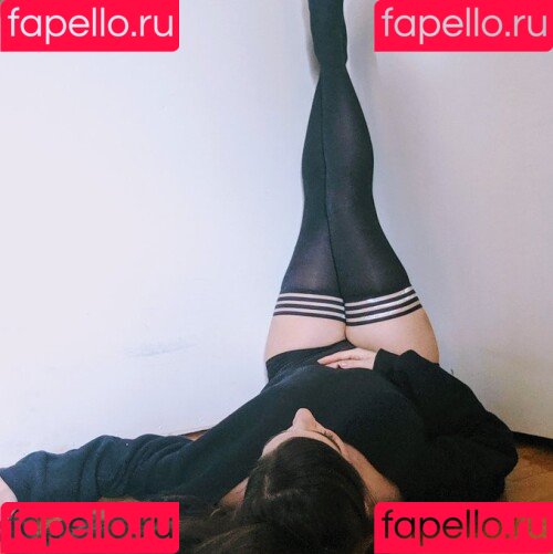 InvaderVie Onlyfans Photo Gallery 