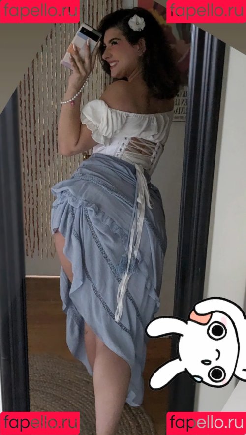 InvaderVie Onlyfans Photo Gallery 