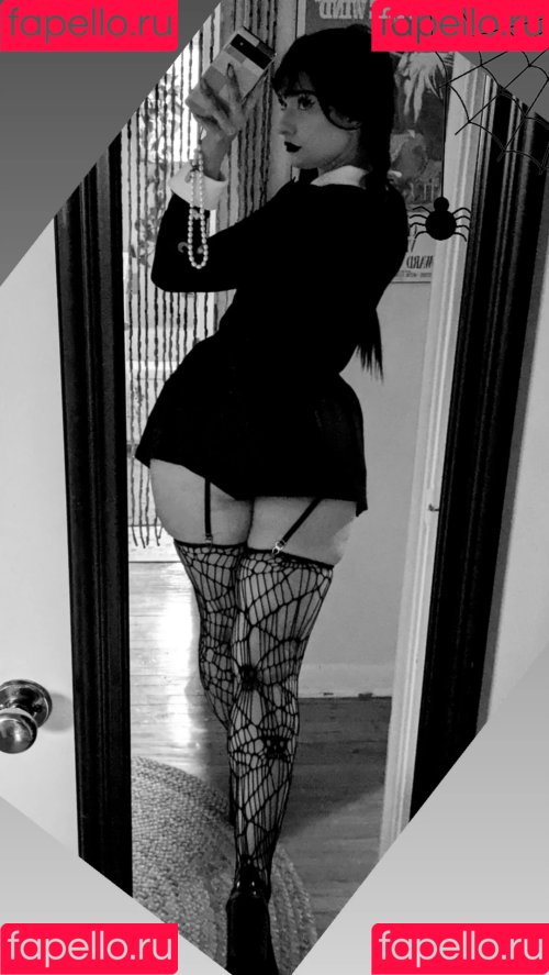 InvaderVie Onlyfans Photo Gallery 