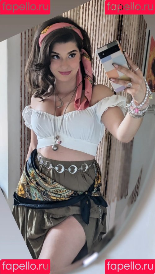 InvaderVie Onlyfans Photo Gallery 