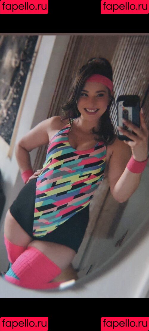 InvaderVie Onlyfans Photo Gallery 