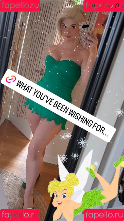 InvaderVie Onlyfans Photo Gallery 