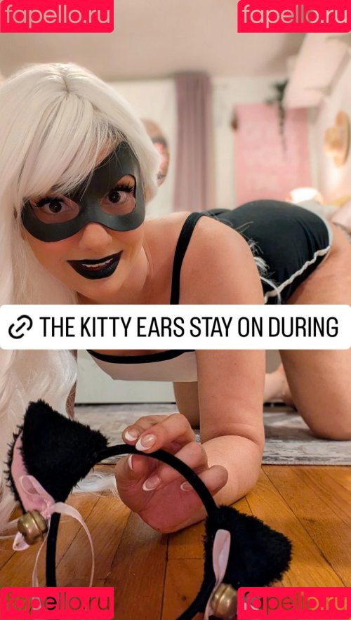 InvaderVie Onlyfans Photo Gallery 