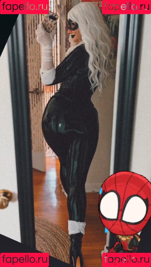 InvaderVie Onlyfans Photo Gallery 