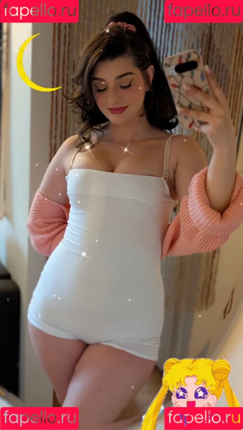 InvaderVie Onlyfans Photo Gallery 