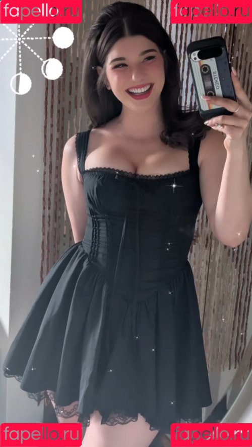 InvaderVie Onlyfans Photo Gallery 